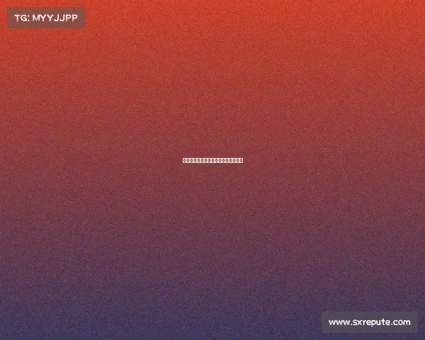 电子竞技世界邀请狙神电子竞技锦标赛