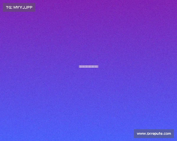 电子竞技发展经济效益怎么样