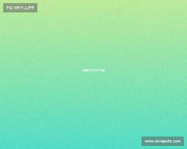 电子竞技2006年12月刊