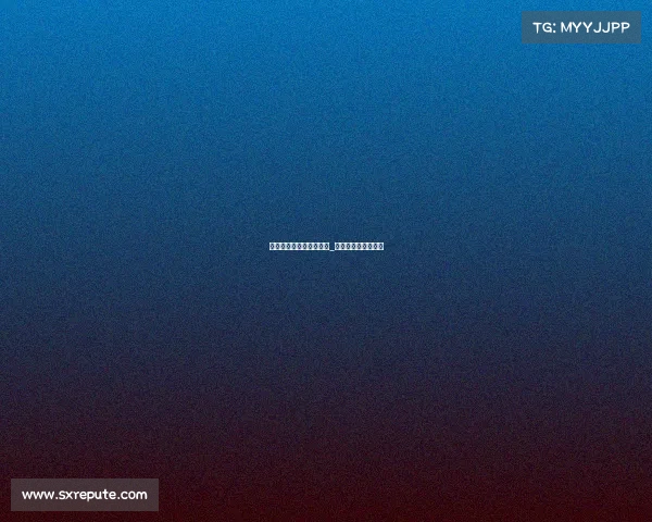 电子竞技职业联赛总决赛_电子竞技世界总决赛