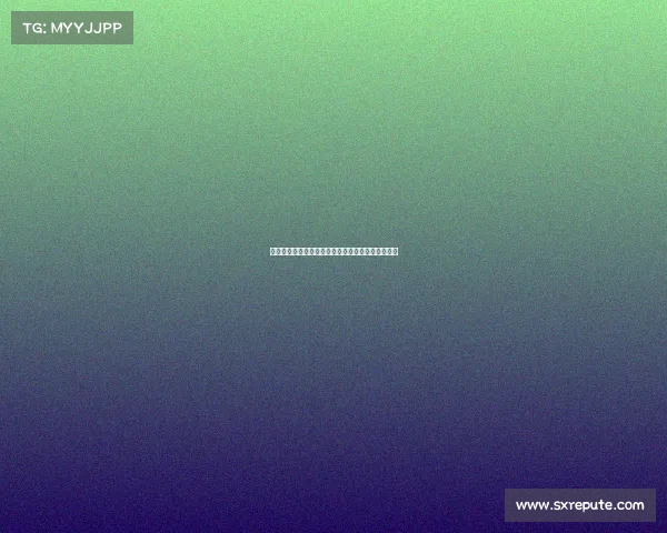 电竞金字塔尖：揭秘职业选手的魔鬼训练与残酷淘汰