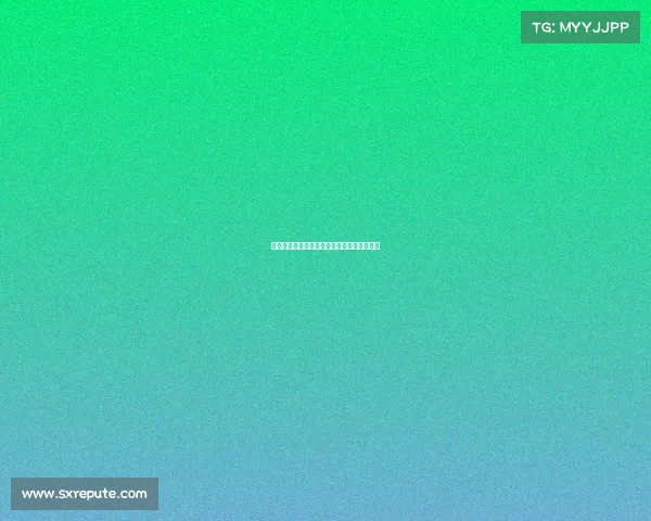 雄狮啸谷，竞逐巅峰狮王电竞俱乐部重铸荣光