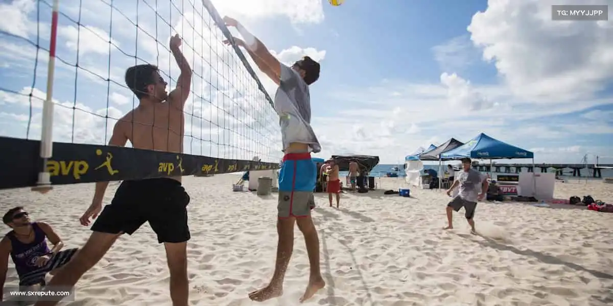 球盟会——逐梦赛场，每一次拼搏都闪耀光芒！⚽